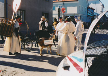 eika image